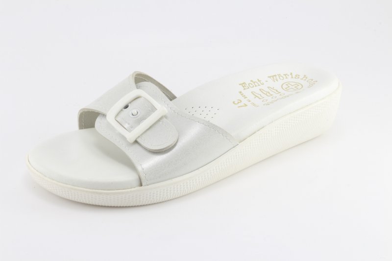 Foto prodotto 4 - giraffa beige/marrone - Silva snc