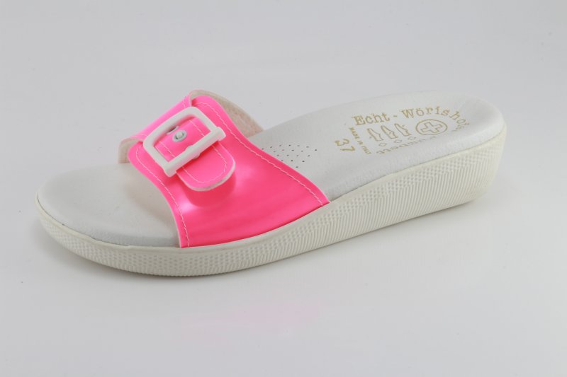 Foto prodotto 7 - giraffa beige/marrone - Silva snc