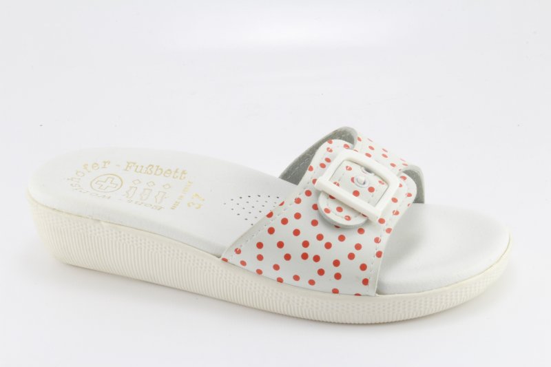 Foto prodotto 9 - giraffa beige/marrone - Silva snc