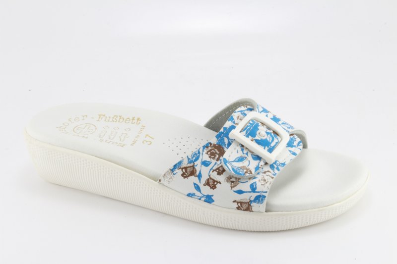 Foto prodotto 10 - giraffa beige/marrone - Silva snc