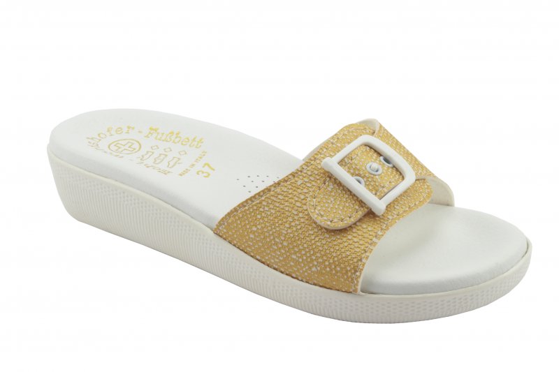 Foto prodotto 11 - giraffa beige/marrone - Silva snc