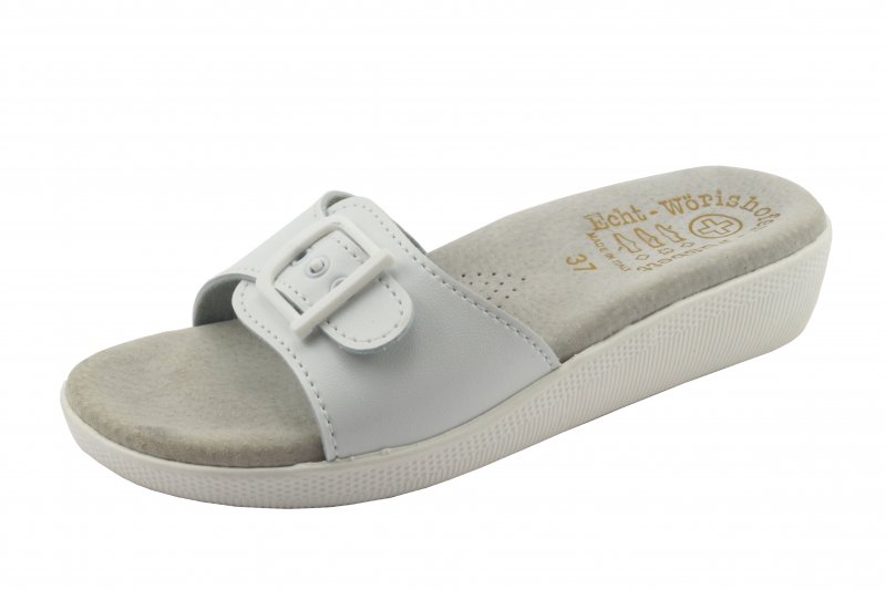 Foto prodotto 1 - giraffa beige/marrone - Silva snc