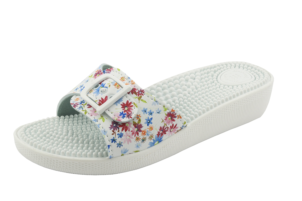Catalogo Sanitarie
