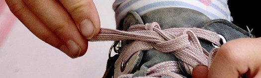 Catalogo Accessori